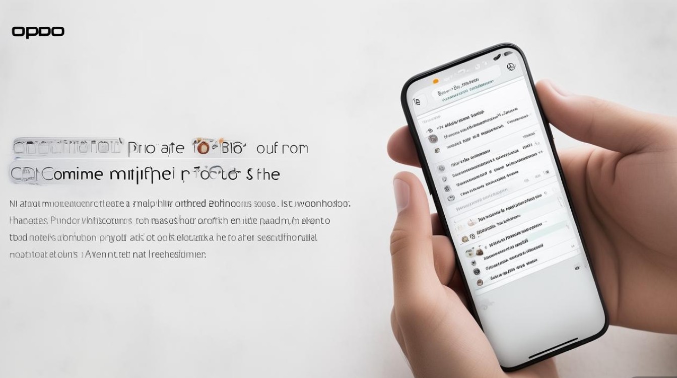 oppo手机怎么把多张相片合成一张？相片合成步骤分享
