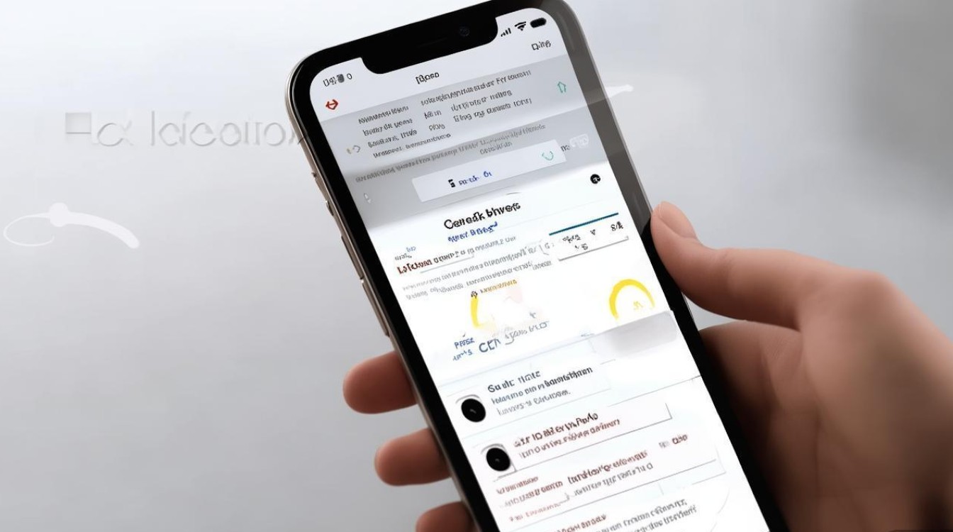 oppo手机怎么把多张相片合成一张？相片合成步骤分享