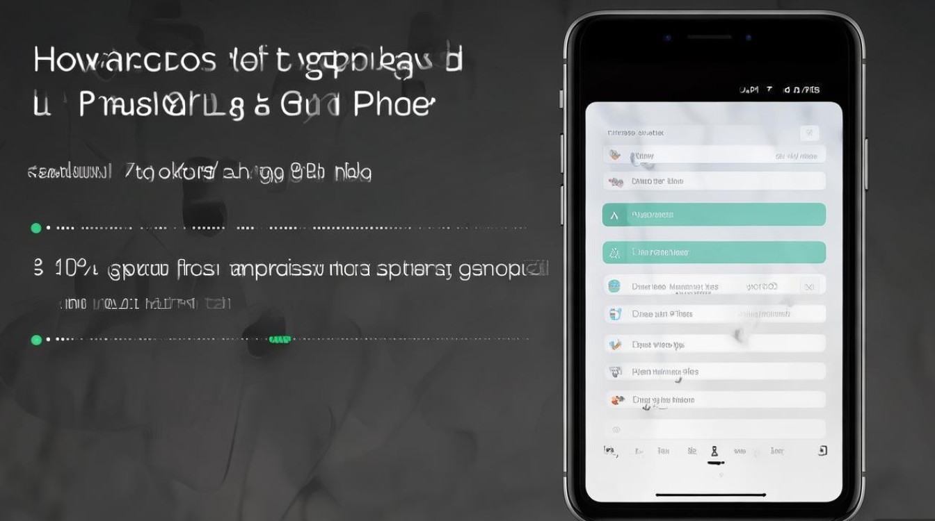 苹果7plus怎么注册新的id