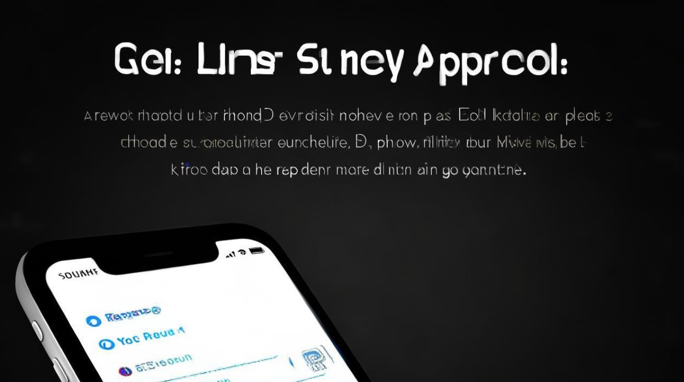苹果7plus怎么注册新的id