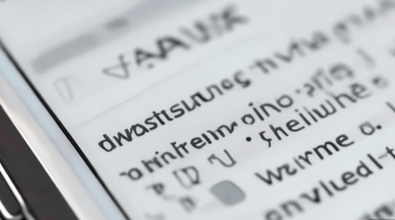 三星2013手机如何关闭渐强铃声设置？