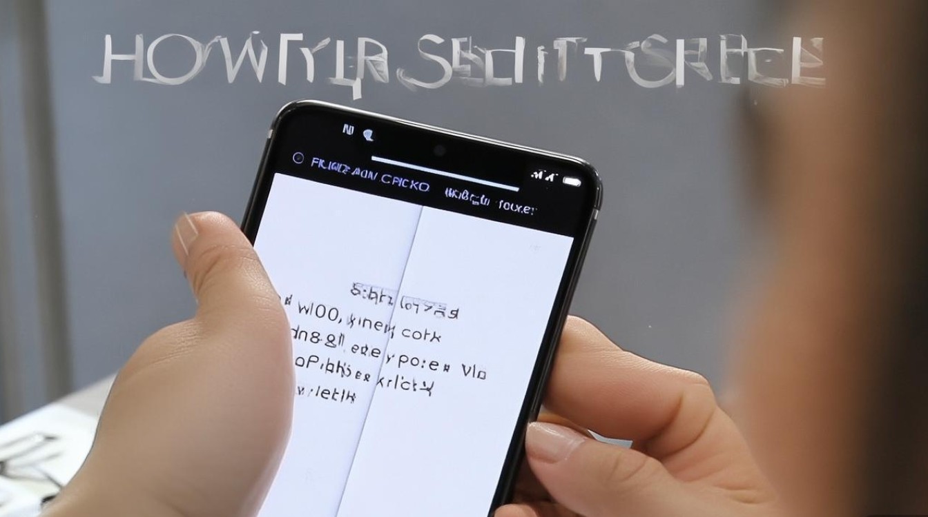 快手怎么分身oppo