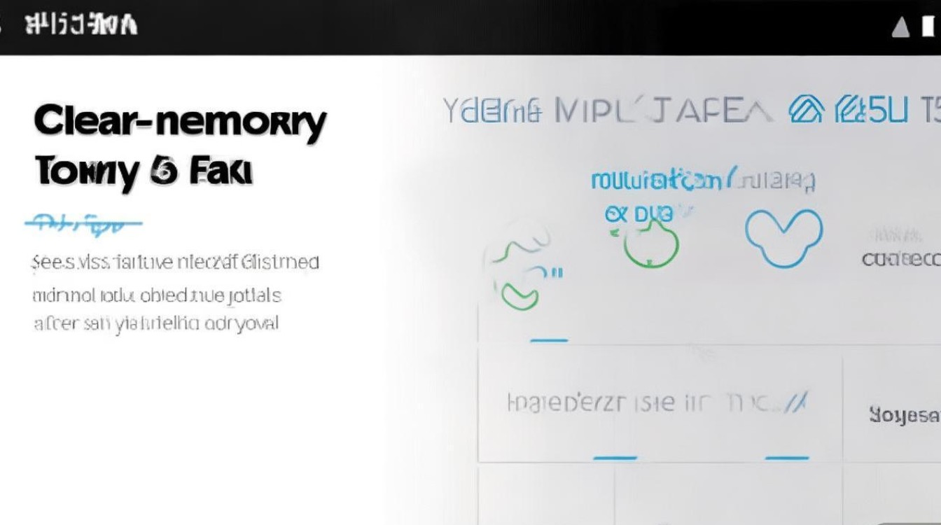 vivo5m怎么清理内存