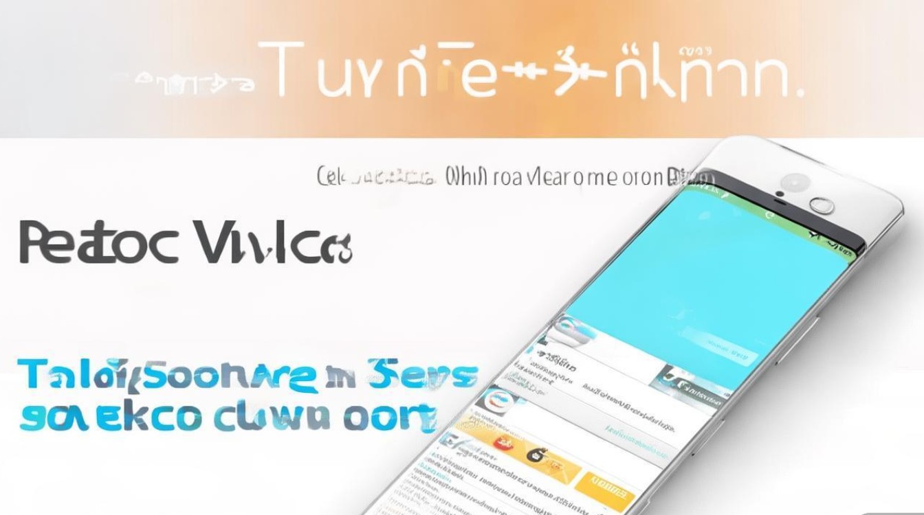 vivo5m怎么清理内存