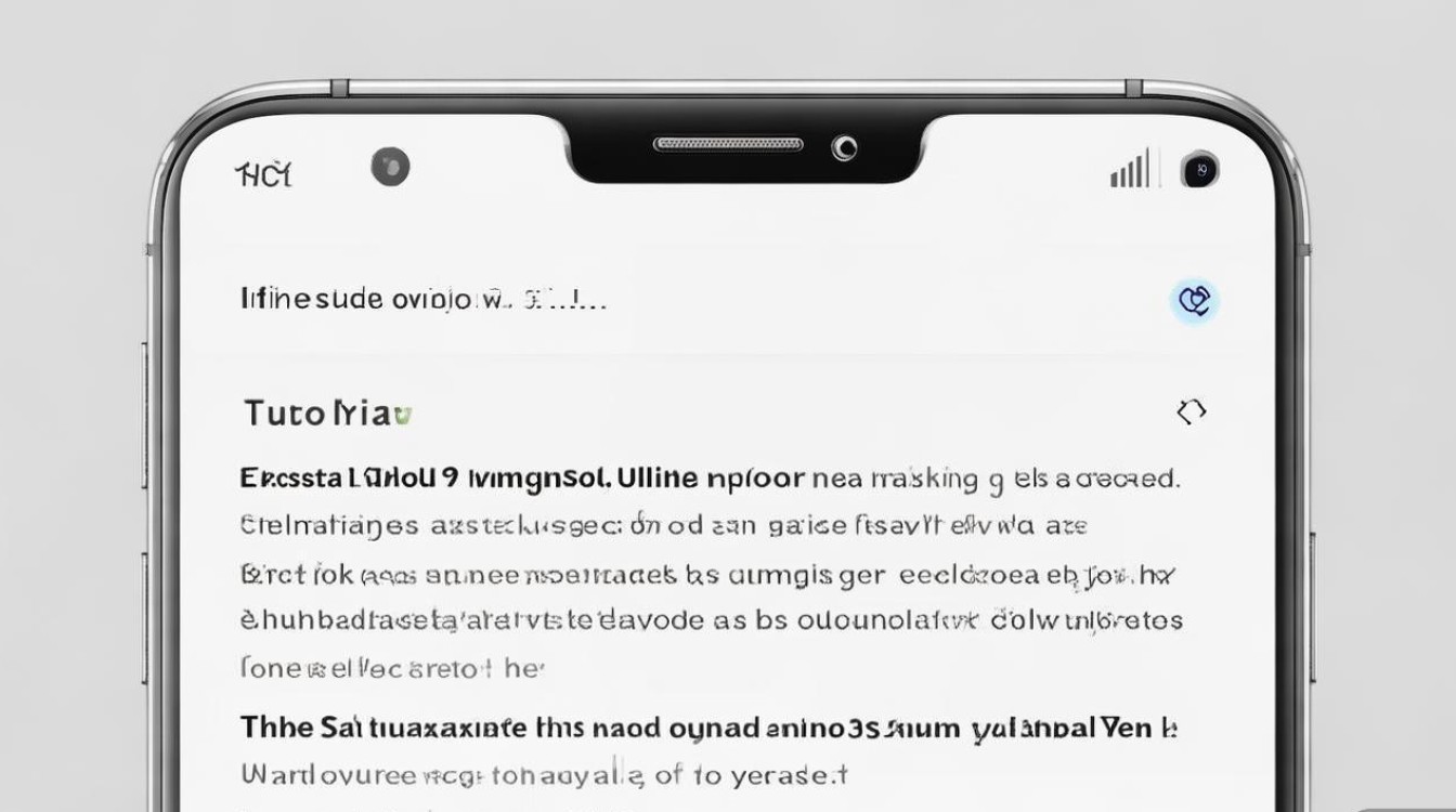三星手机怎么关闭铃声渐强功能？