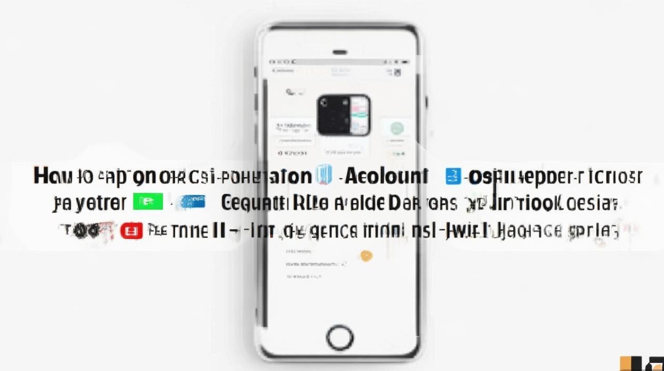 苹果7plus怎么注册id账号