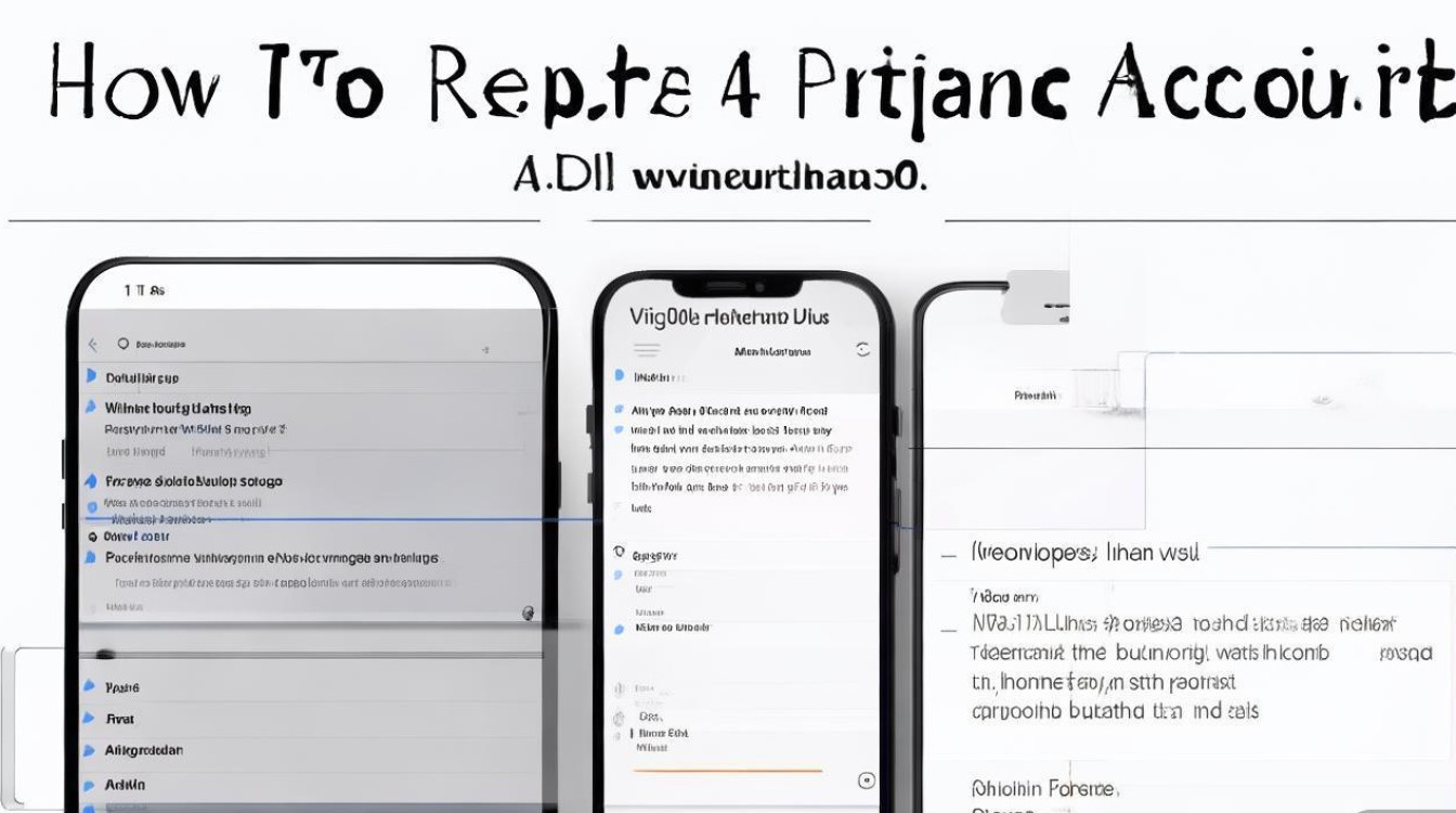 苹果7plus怎么注册id账号