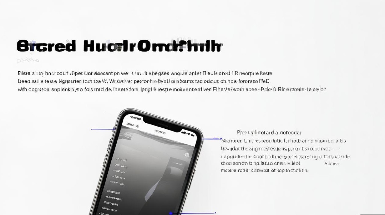 苹果7plus怎么注册id账号