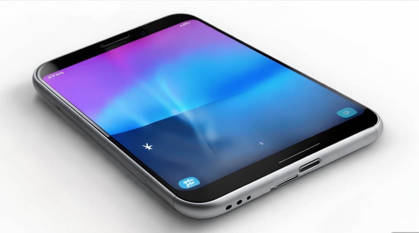 vivo4怎么没有手电筒