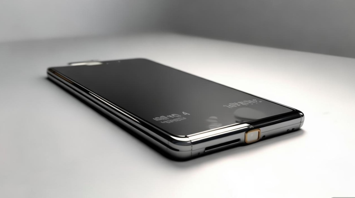 vivo4怎么没有手电筒