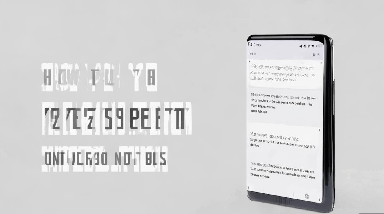 vivo 6plus怎么截屏？三种方法轻松搞定！