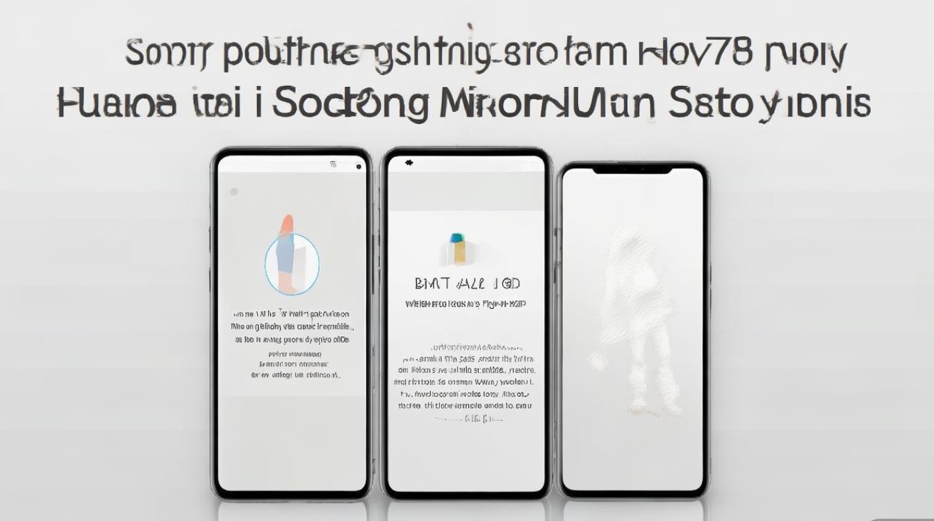 vivo 6plus怎么截屏？三种方法轻松搞定！