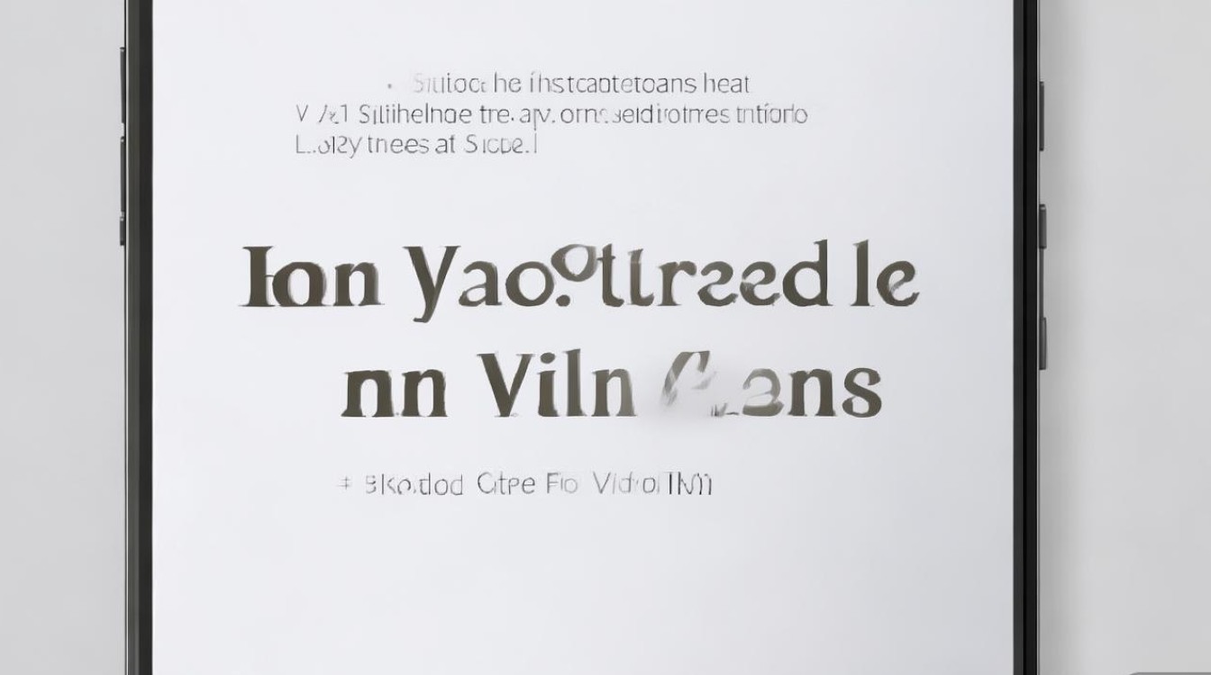 vivo 6plus怎么截屏？三种方法轻松搞定！