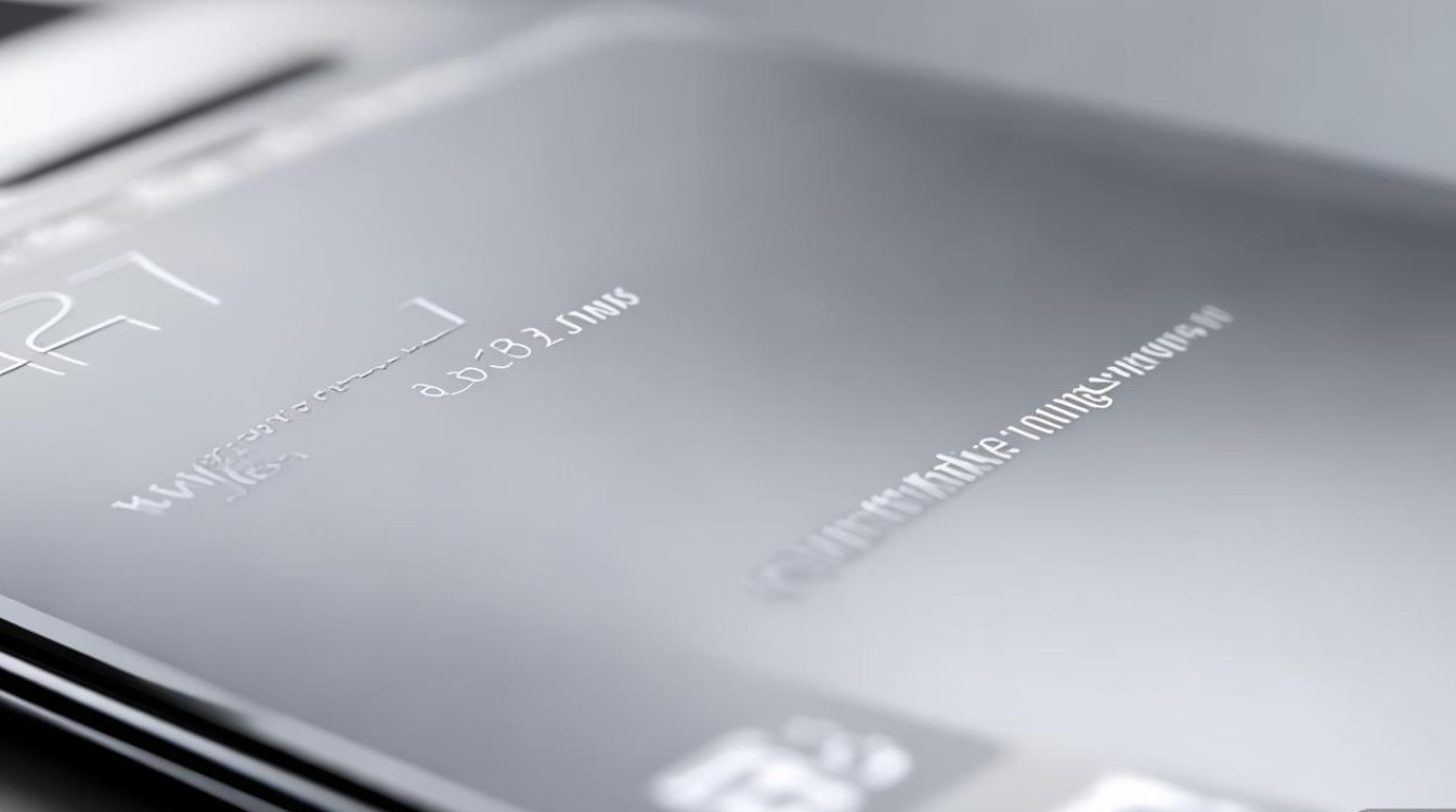 华为荣耀怎么改时间