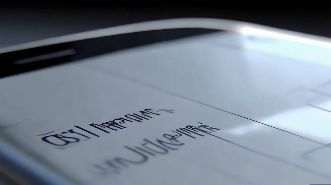 华为荣耀怎么改时间