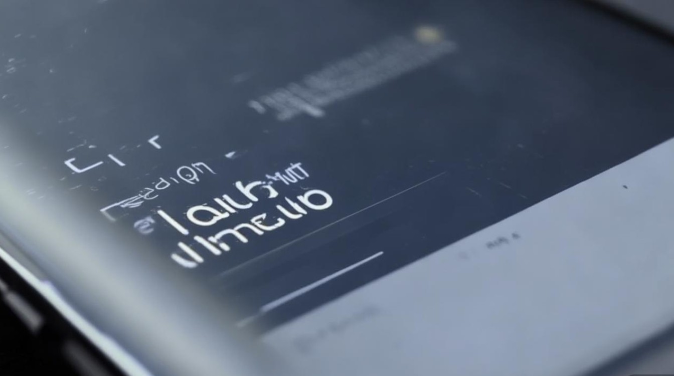 华为荣耀怎么改时间