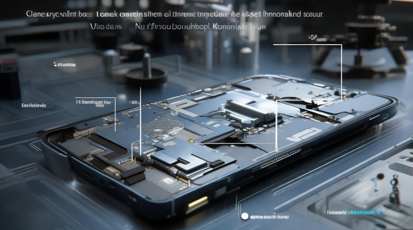 三星s4基带未知怎么办