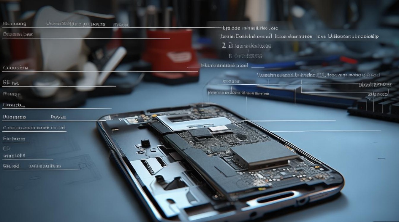 三星s4基带未知怎么办