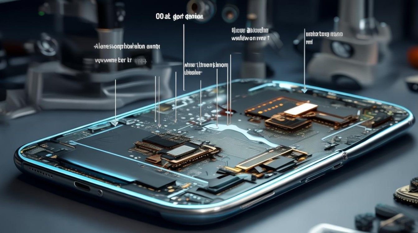 三星s4基带未知怎么办