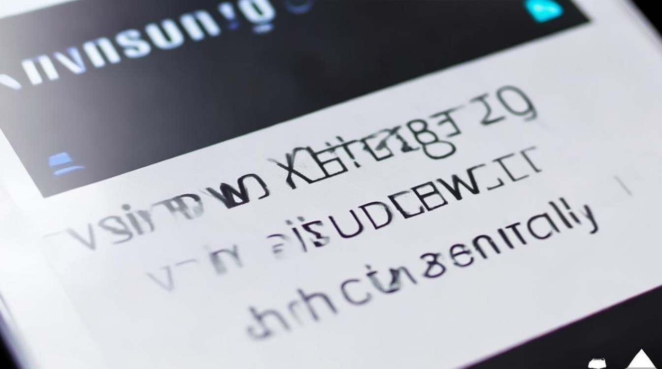 三星W2013怎么设置铃声渐强