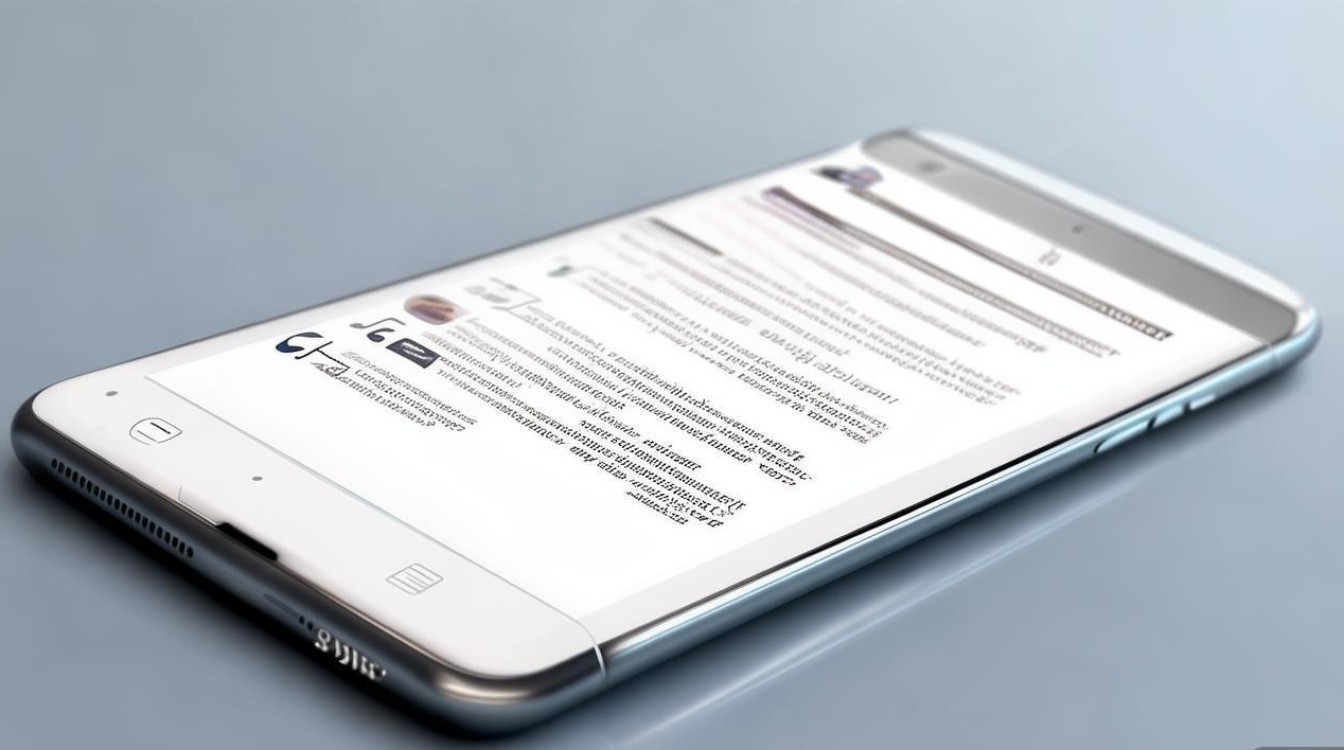 三星W2013怎么设置铃声渐强