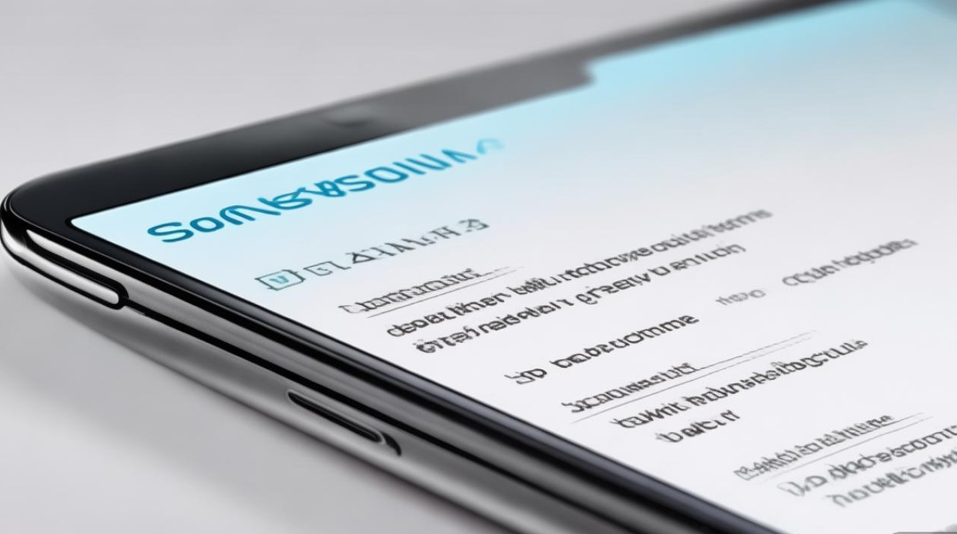 三星W2013怎么设置铃声渐强