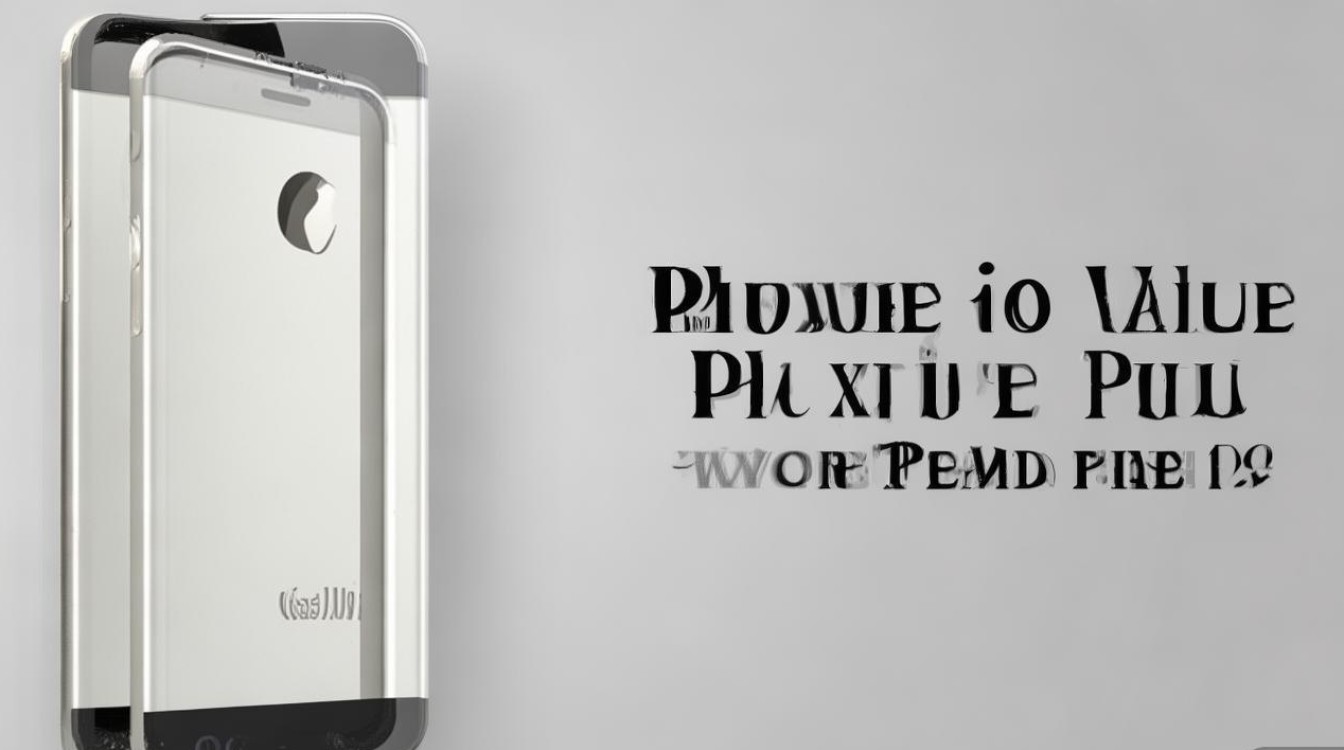 苹果7plus这么贵，是情怀溢价还是真值这个价？