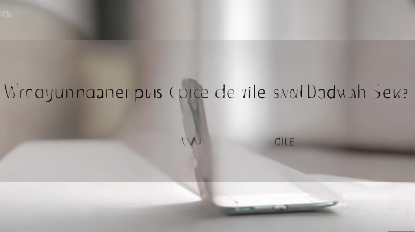 苹果7plus这么贵，是情怀溢价还是真值这个价？