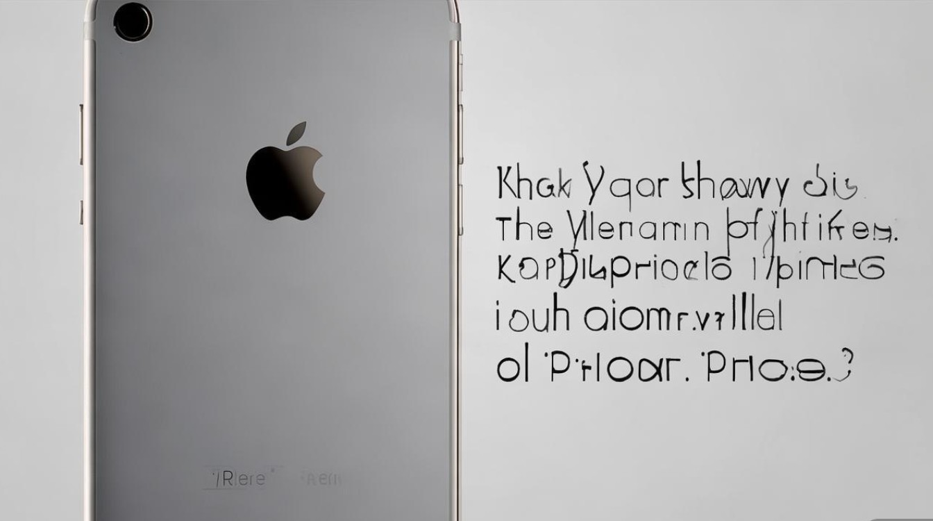 苹果7plus这么贵，是情怀溢价还是真值这个价？