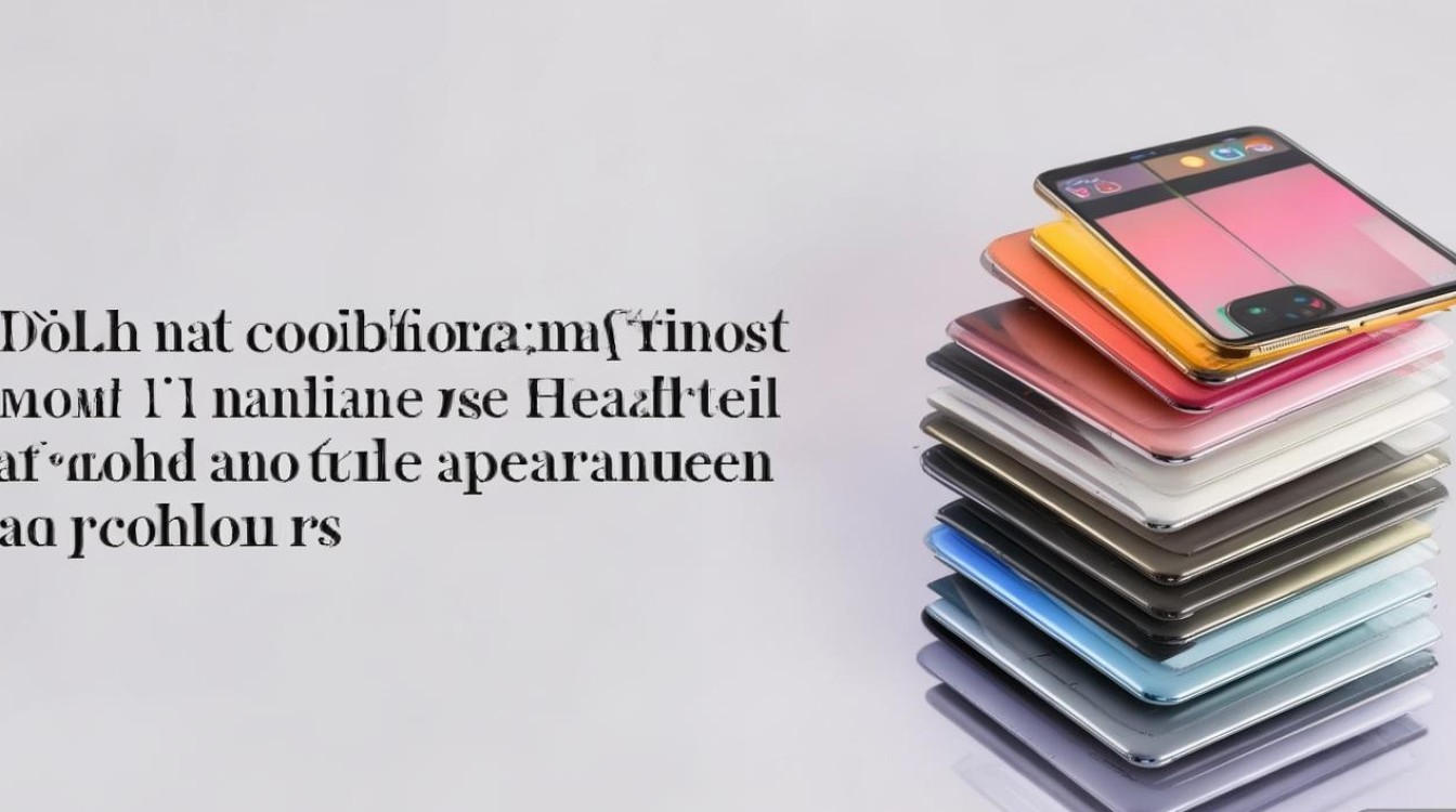 小米11哪个颜色最耐看？不同颜色外观差异大吗？