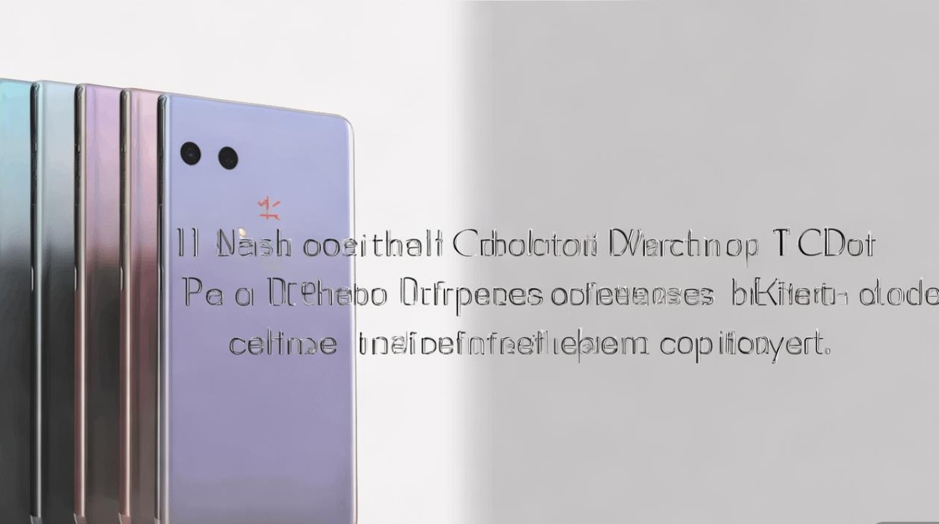 小米11哪个颜色最耐看？不同颜色外观差异大吗？