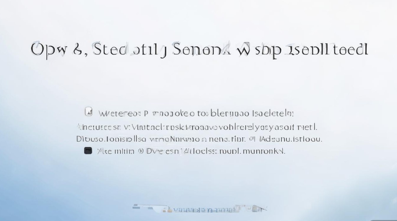 oppo手机怎么设置动态壁纸？新手也能轻松学会！