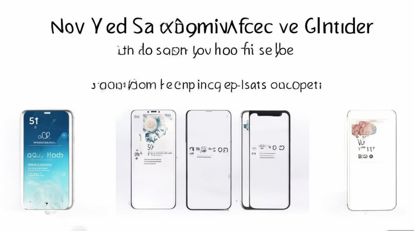 oppo手机怎么设置动态壁纸？新手也能轻松学会！