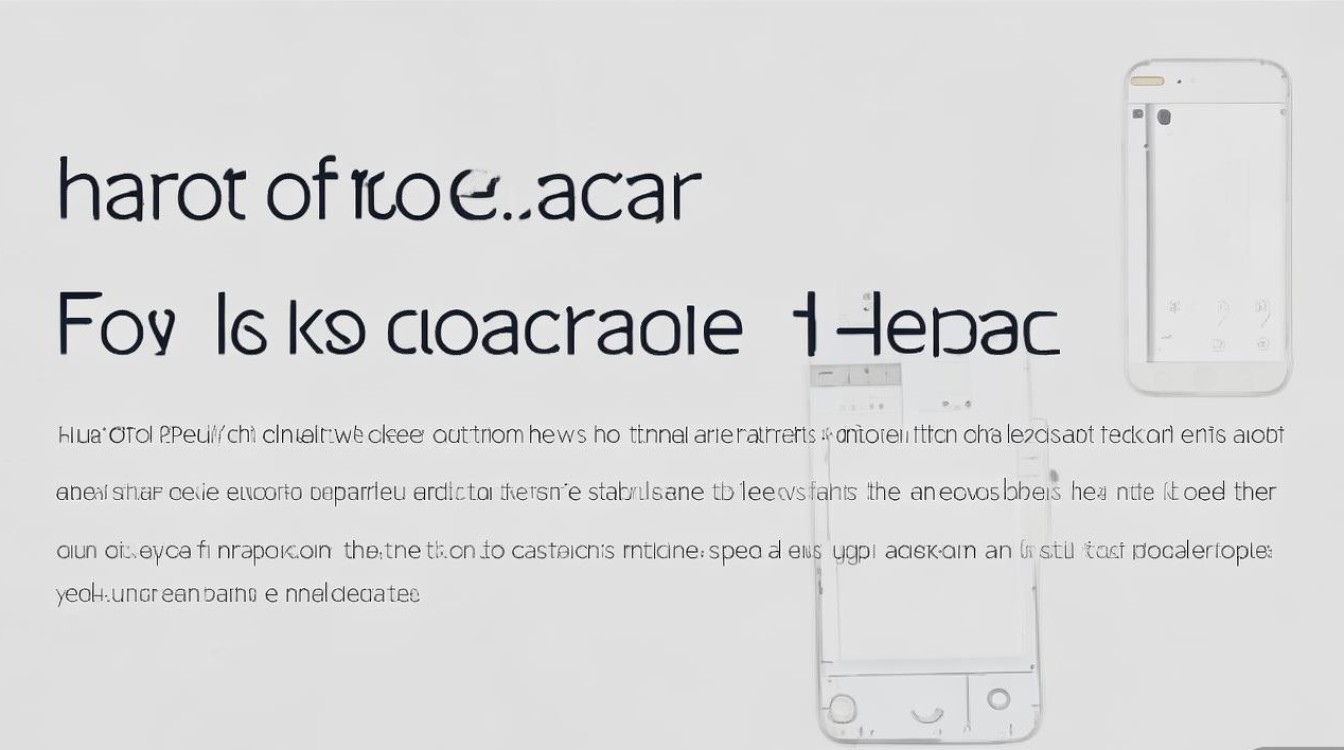 oppo键盘怎么更换？教你一步步轻松搞定！