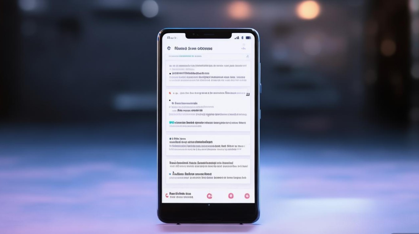 华为荣耀手机如何将网络设置修改为3G模式？
