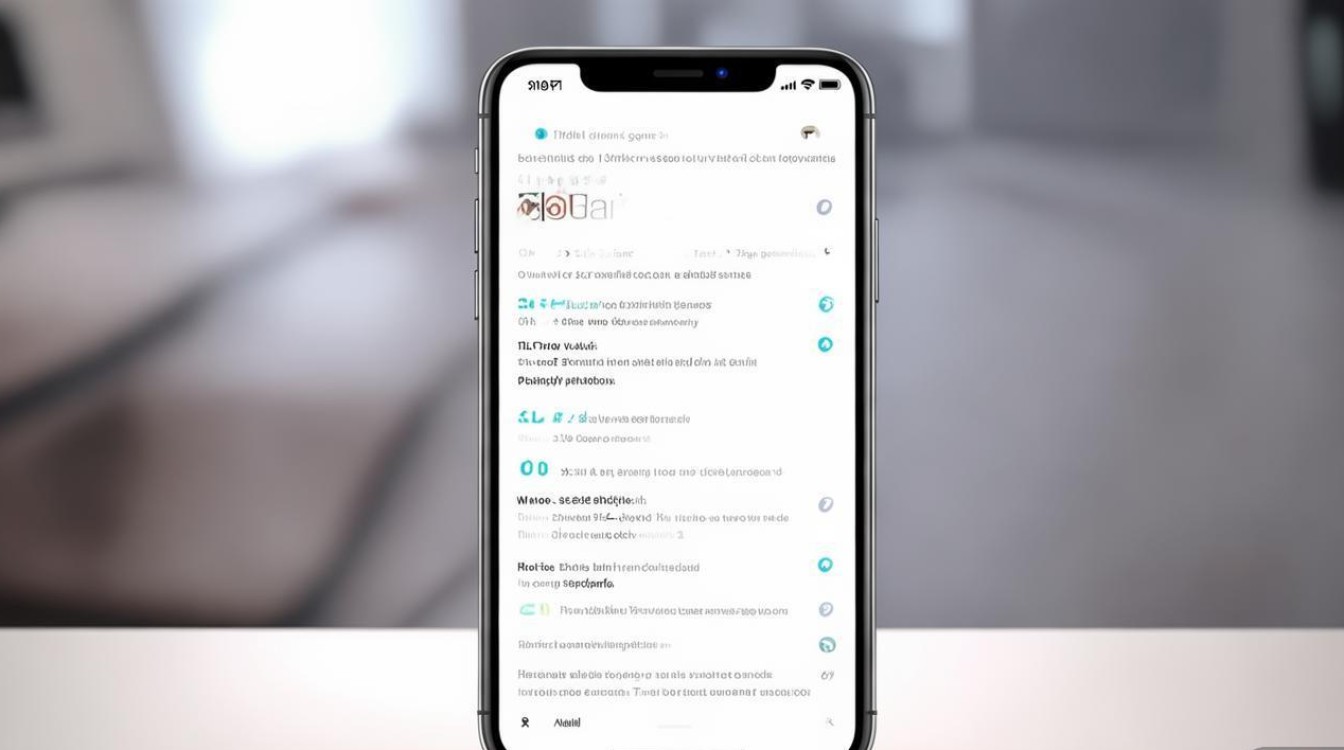 苹果7plus怎么用3D功能？3D模式开启教程
