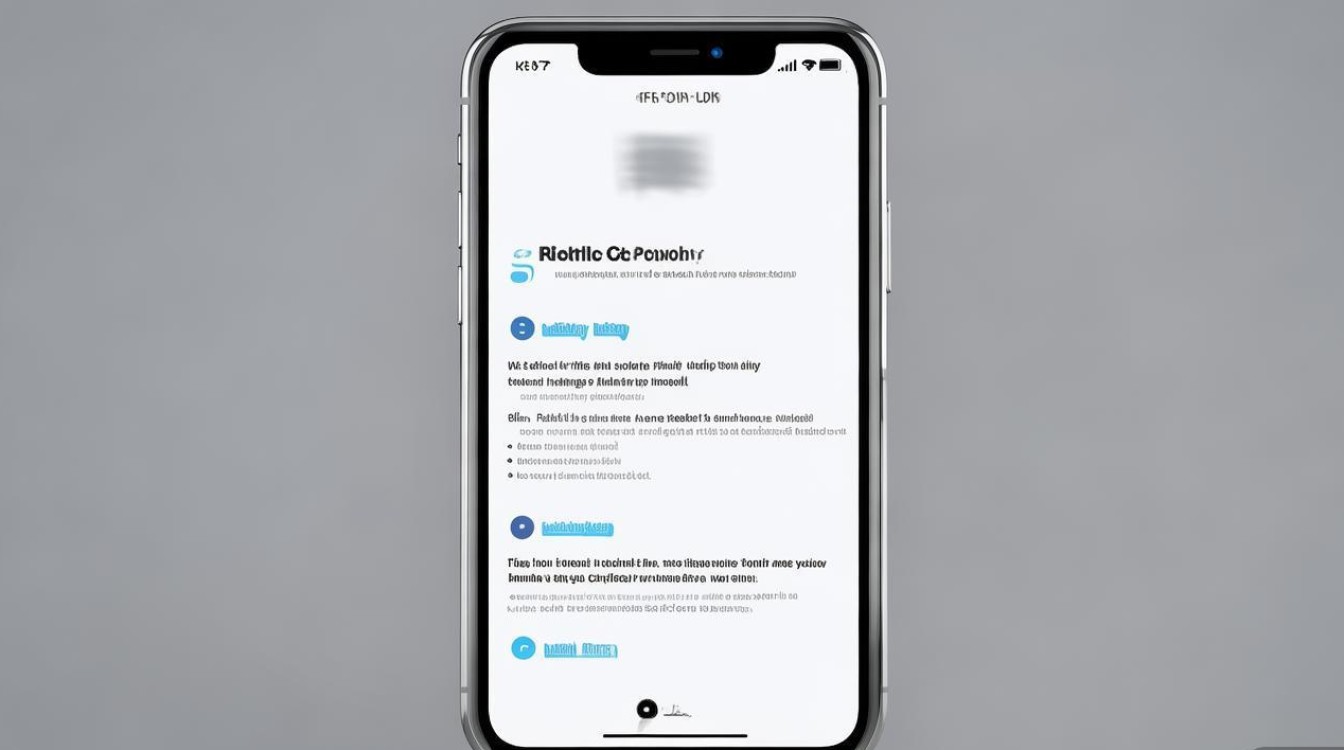 苹果7plus怎么用3D功能？3D模式开启教程