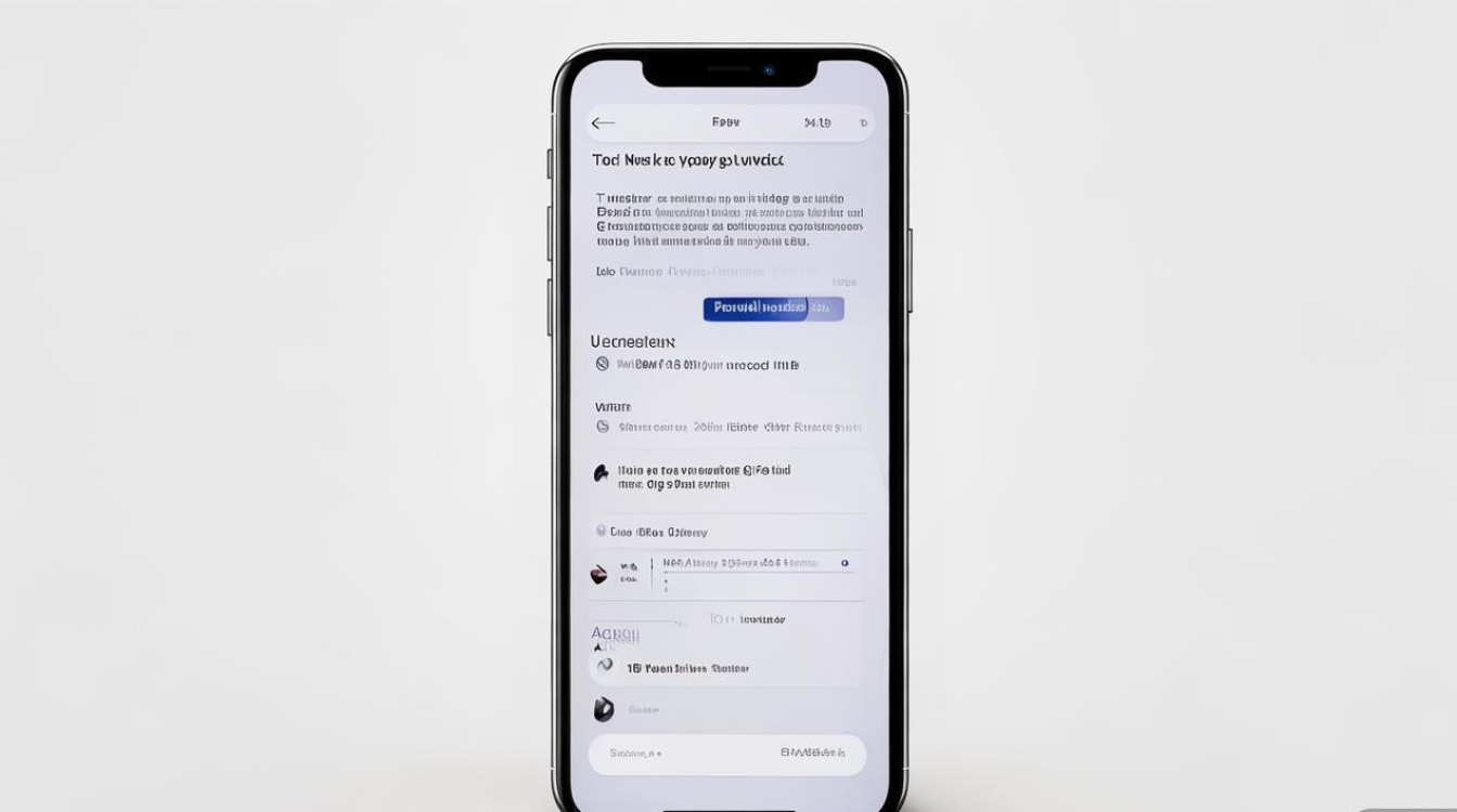 苹果7plus怎么用3D功能？3D模式开启教程