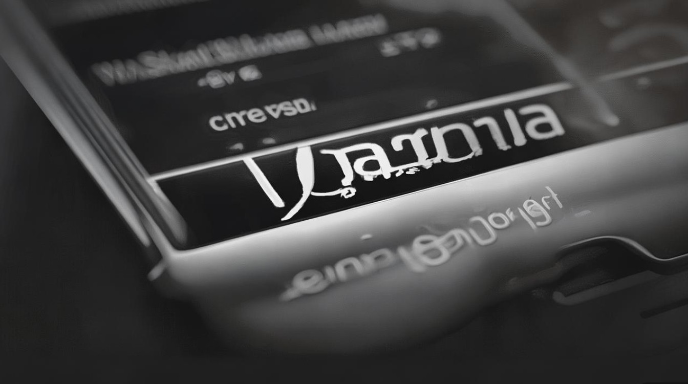 苹果7plus如何实现小型截图操作？