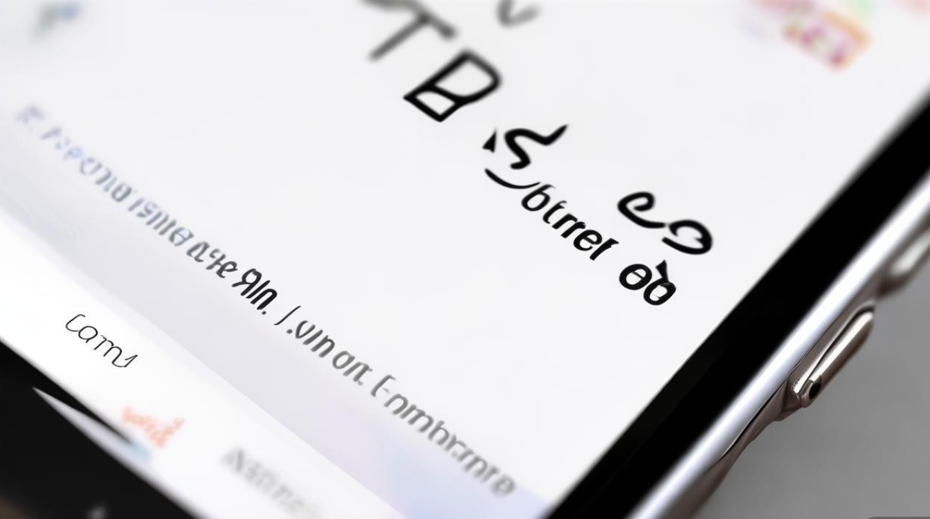 苹果7plus如何实现小型截图操作？