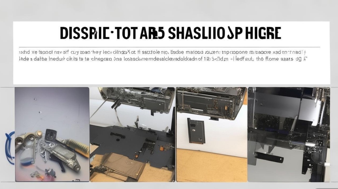 vivo xplay5后壳怎么拆？新手拆机步骤详细教程