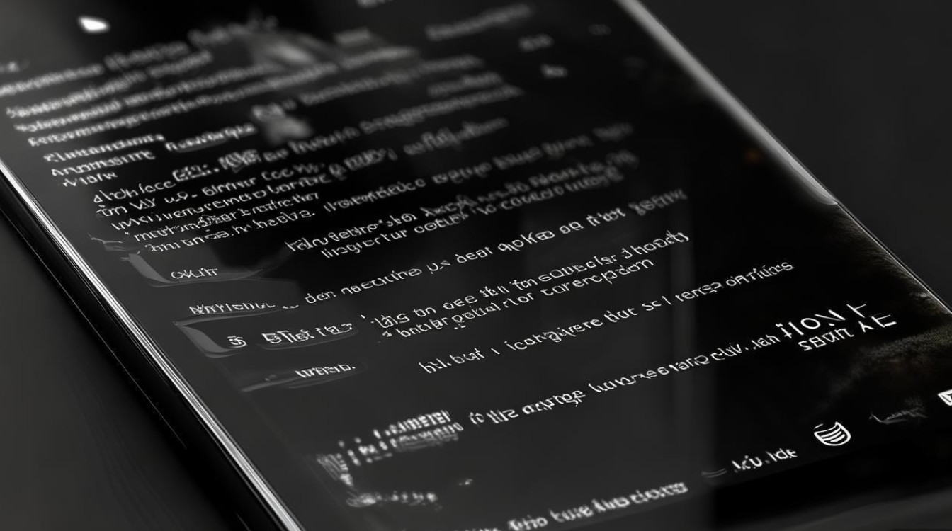 vivo x9怎么设置4g