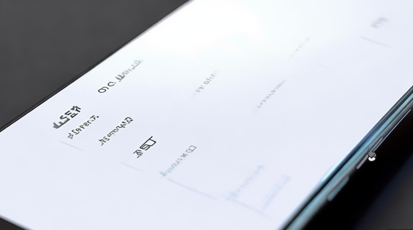 vivo x9怎么设置4g