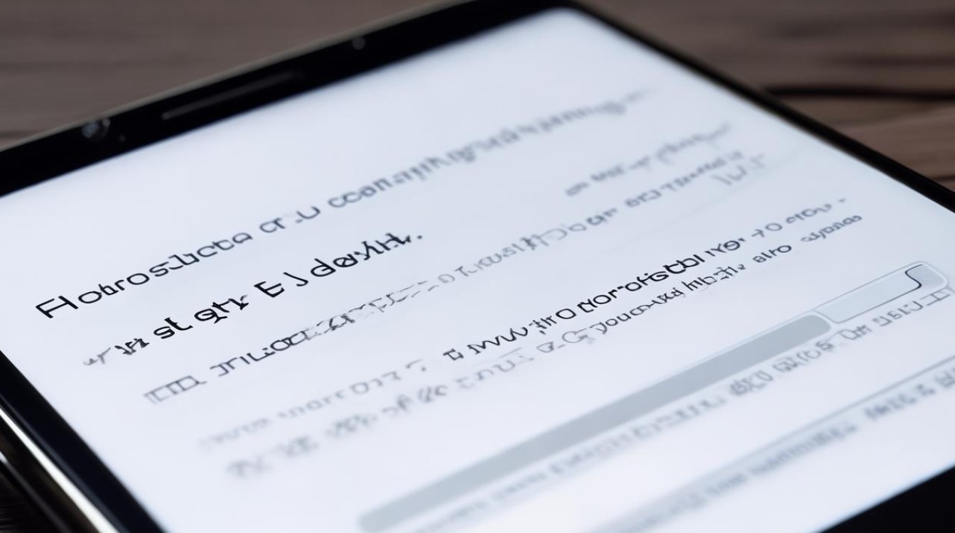 vivo x9怎么设置4g