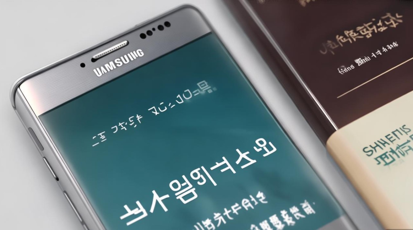 三星Note Edge韩版与国版有何差异，值得入手吗？