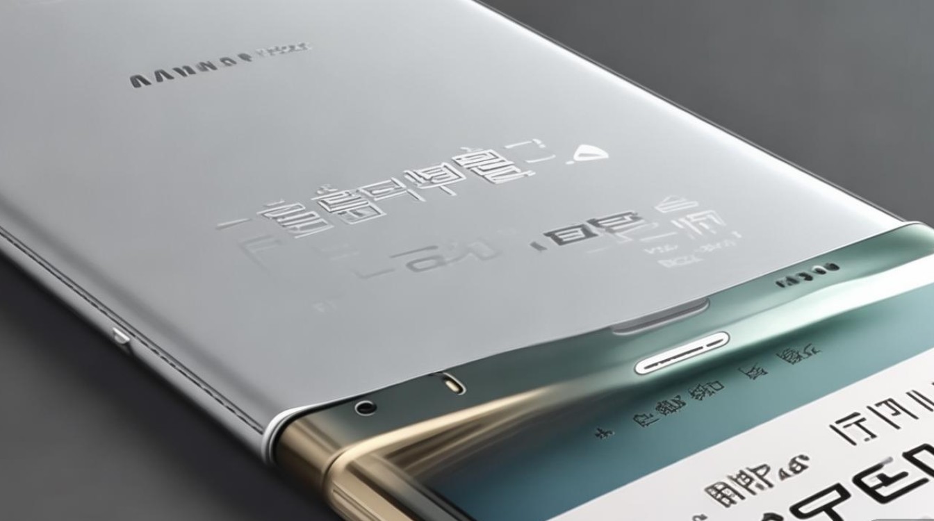 三星Note Edge韩版与国版有何差异，值得入手吗？
