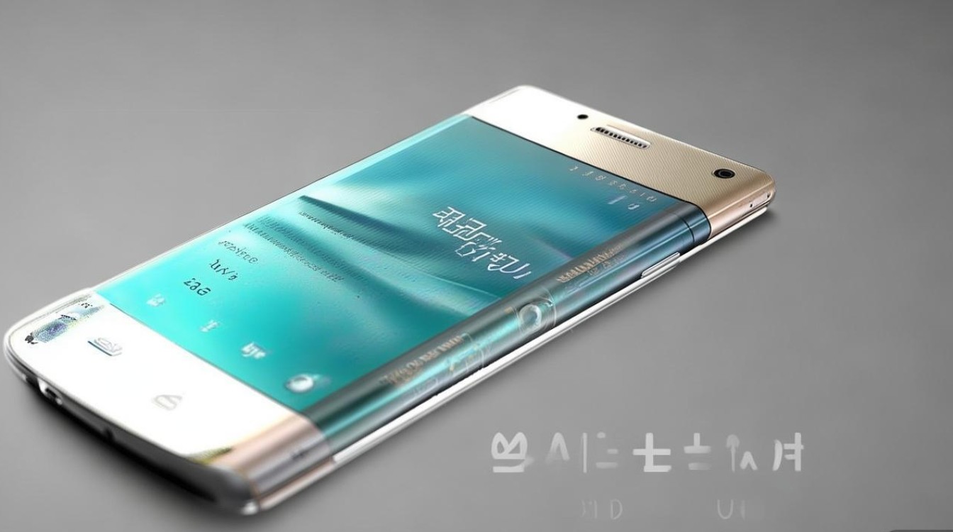 三星Note Edge韩版与国版有何差异，值得入手吗？