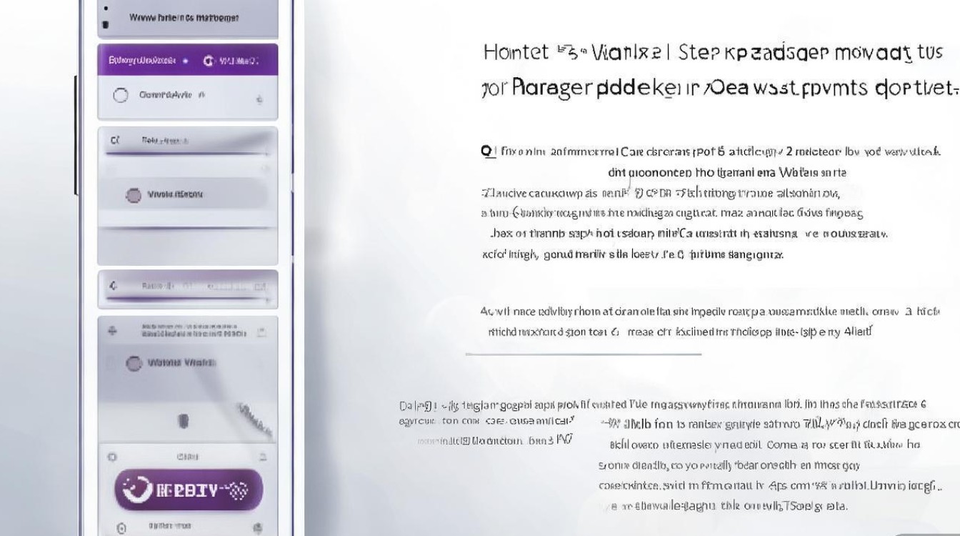 vivo x9怎么用i管家？功能设置与使用技巧详解
