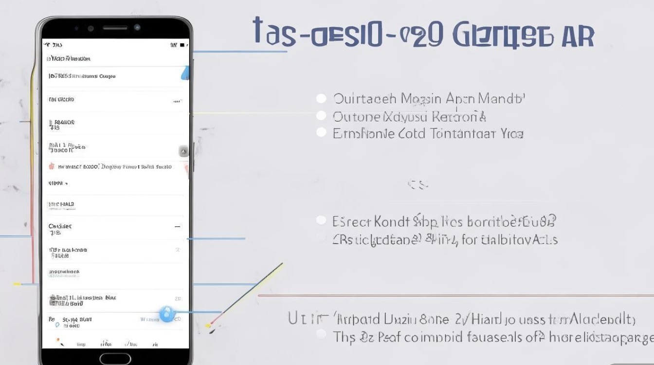 vivo x9怎么用i管家？功能设置与使用技巧详解