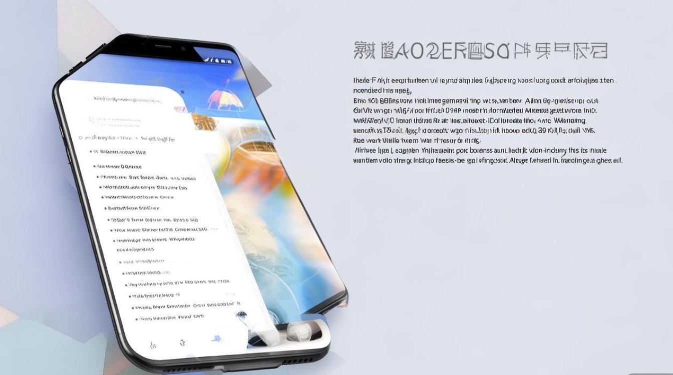 vivo x9怎么用i管家？功能设置与使用技巧详解